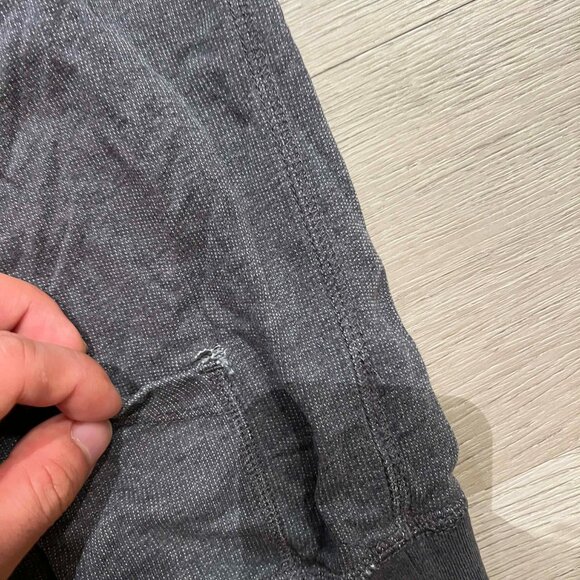 Patagonia Daily Hoodie Sweatshirt Hoodie - Picture 3 of 7